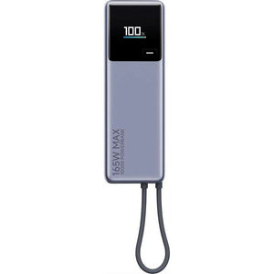 POWER BANK 10000MAH 165W BHR9361GL-SZ