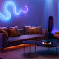 TIRA DE LUZ LED SMART LIGHTSTRIP PRO BHR6475GL