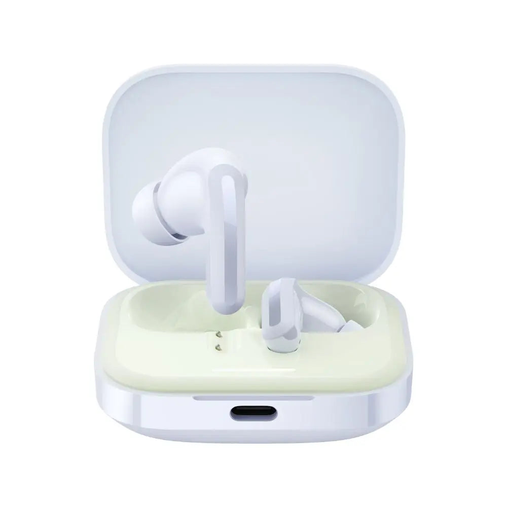 AUDIFONOS INALAMBRICOS REDMI BUDS 5 SKY BLUE BHR7631GL