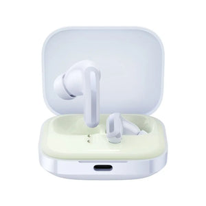 AUDIFONOS INALAMBRICOS REDMI BUDS 5 SKY BLUE BHR7631GL
