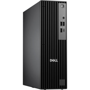 PC DELL OPTIPLEX SFF 7020 I7-14700 32GB RAM 512GB SSD W11 PRO TEC Y MOUSE