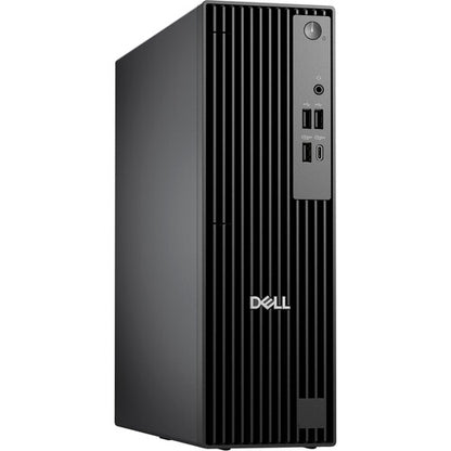 PC DELL OPTIPLEX SFF 7020 I7-14700 32GB RAM 512GB SSD W11 PRO TEC Y MOUSE