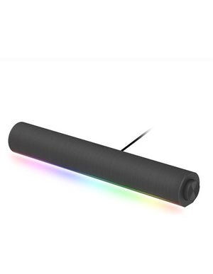 BARRA DE SONIDO MULTIMEDIA QBH4276GL-SZ