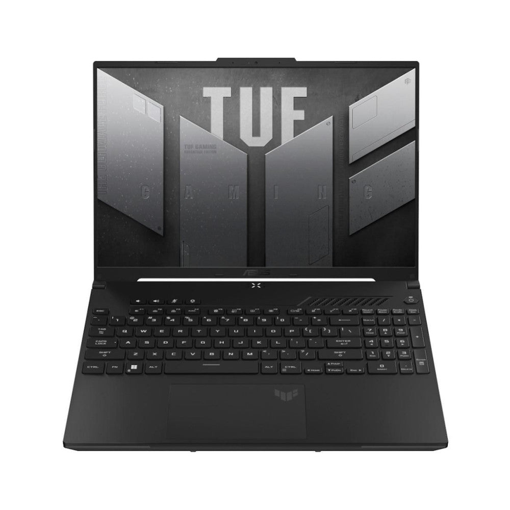 TUF FA617NT-A16 RYZEN 7-7735HS 16GB RAM 512GB SSD RX7700S 8GB 16P W11