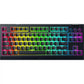 TECLADO BLACKWIDOW V4 TKL HYPERSPEED RZ03-0580200-R3U1