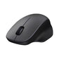 MOUSE INALAMBRICO CONFORT EDITION BHR9359GL