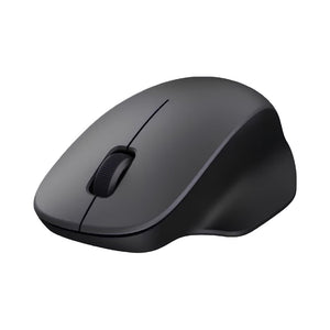 MOUSE INALAMBRICO CONFORT EDITION BHR9359GL