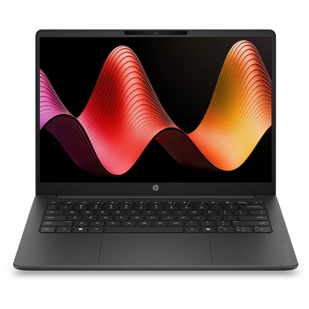14-hy0017nr OMNIBOOK 3 RYZEN 5 40 8GB RAM 256GB SSD 14P 2K WIN 11
