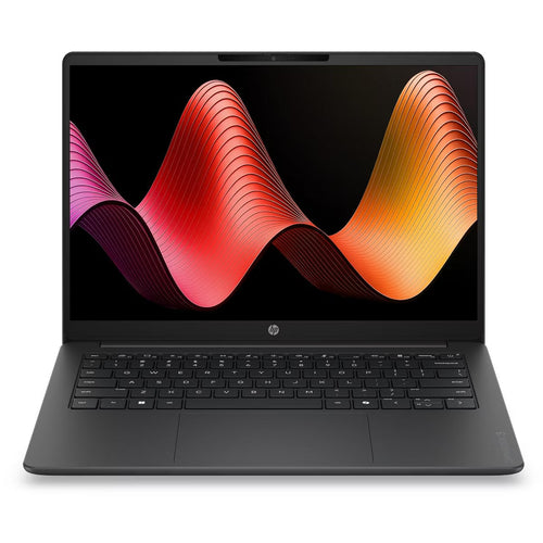 14-hy0017nr OMNIBOOK 3 RYZEN 5 40 8GB RAM 256GB SSD 14P 2K WIN 11
