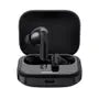 AUDIFONOS INALAMBRICOS REDMI BUDS 5 BLACK BHR7627G