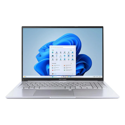 VIVOBOOK F1605 CORE I9-13900H 16GB RAM 1TB SSD 16P WIN 11