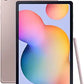 GALAXY TAB S6 LITE 128GB 10.4P WIFI CHIFFON PINK SM-P620