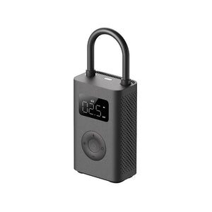COMPRESOR PORTATIL ELECTRICO BHR7112GL
