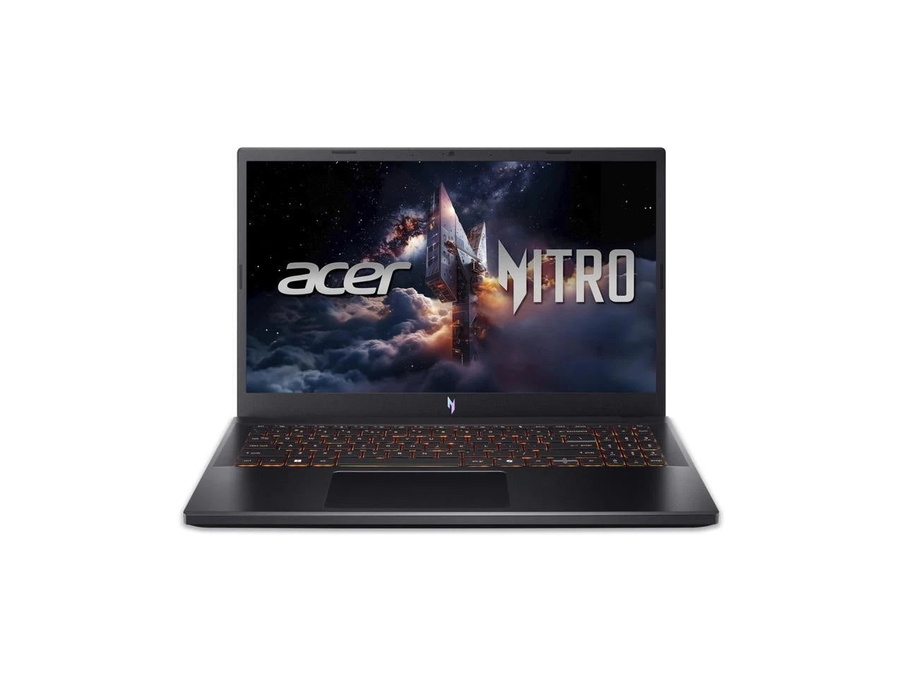 NITRO V 15 ANV15-52-778V CORE I7-13620H 16GB RAM 512GB SSD RTX 5050 8GB 15.6P 165HZ WIN 11