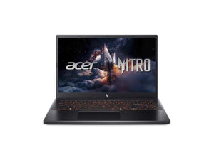 NITRO V 15 ANV15-52-778V CORE I7-13620H 16GB RAM 512GB SSD RTX 5050 8GB 15.6P 165HZ WIN 11