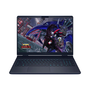 ALIENWARE LAC16251 16X AURORA ULTRA 9 275HX 64GB RAM 2TB SSD RTX 5070 8GB 16P QHD W11