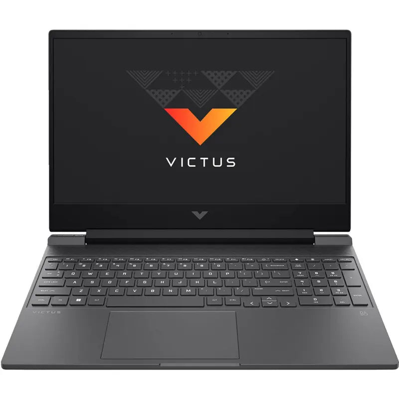 VICTUS 15-FB3025NR RYZEN 7 8845HS 16GB 1TB SSD RTX 4050 6GB 15.6P WIN 11