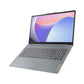 IDEAPAD SLIM 3 82X700EDUS CORE I5-1334U, 8GB RAM, 512GB SSD 15.6P WIN 11