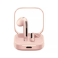 AUDIFONOS INALAMBRICOS REDMI BUDS 6 ACTIVE BHR8395GL GOLD