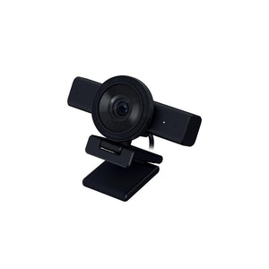 CAMARA WEB KIYO V2 NEGRA