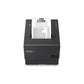 EPSON IMPRESORA TERMICA TM-T88VII CONEXION INALAMBRICA