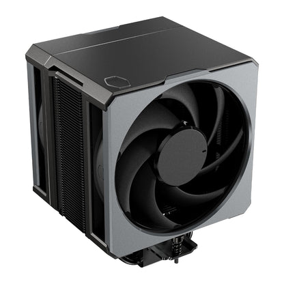 DISCIPADOR HYPER 612 APEX MAP-T6PN-225PK-R1