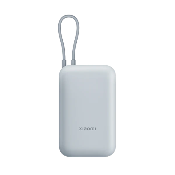 POWER BANK 10000MAH BHR9073GL