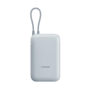POWER BANK 10000MAH BHR9073GL