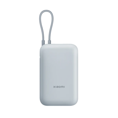 POWER BANK 10000MAH BHR9073GL