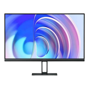 MONITOR A24I 23.8P 100HZ 1920 X 1080 FULL HD