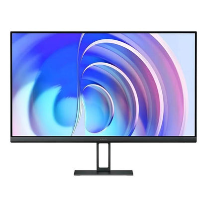 MONITOR A24I 23.8P 100HZ 1920 X 1080 FULL HD