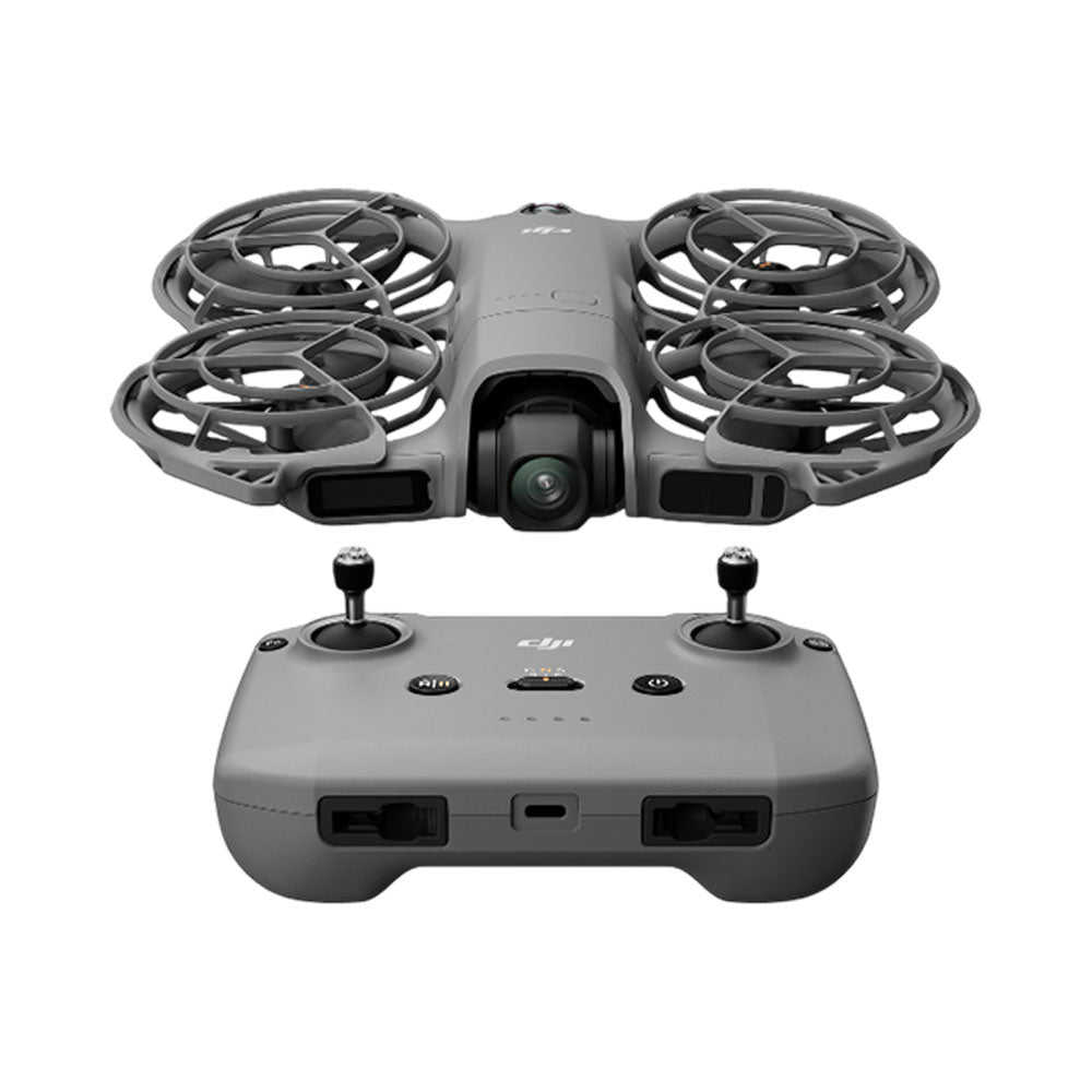 Drone Neo 2 Fly More Combo