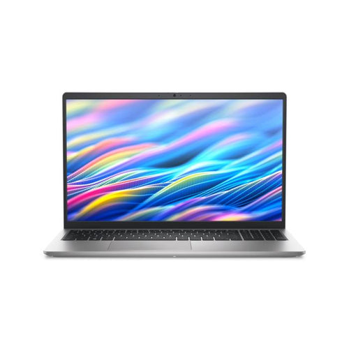 DC15250 I7-1355U 16 GB RAM 512 SSD 15.6P W11