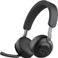 AUDIFONOS INALAMBRICOS EPIC WORK ANC ON EAR