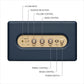 BOCINA BLUETOOTH ACTON III BLUE