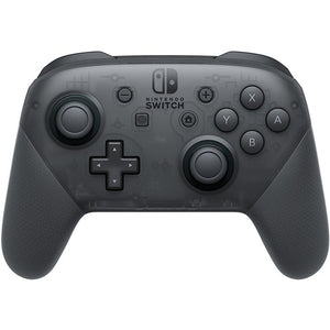 CONTROL PARA NINTENDO SWITCH PRO