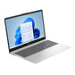 15-FC0047WM RYZEN 7 7730U 16GB RAM 512GB SSD 15.6P TOUCH W11 NATURAL SILVER