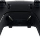 CONTROL PARA PLAYSTATION DUALSENSE EDGE INALAMBRICO NEGRO