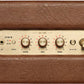 BOCINA BLUETOOTH ACTON III BROWN