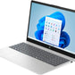 15-FD0127DX I7-1355U 16GB RAM 512GB SSD 15.6P TOUCH W11