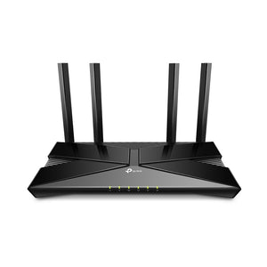ROUTER DUAL BAND AX1800 WIFI 6 ARCHER AX23