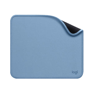 MOUSE PAD STUDIO SERIES 23CM X 20CM - AZUL