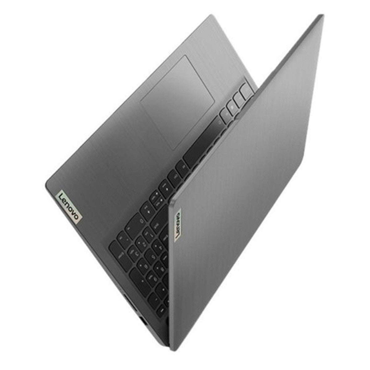 IDEAPAD 3 15ITL6 I3-1115G4 8GB RAM 256SSD 15.6P W11 ARTIC GREY