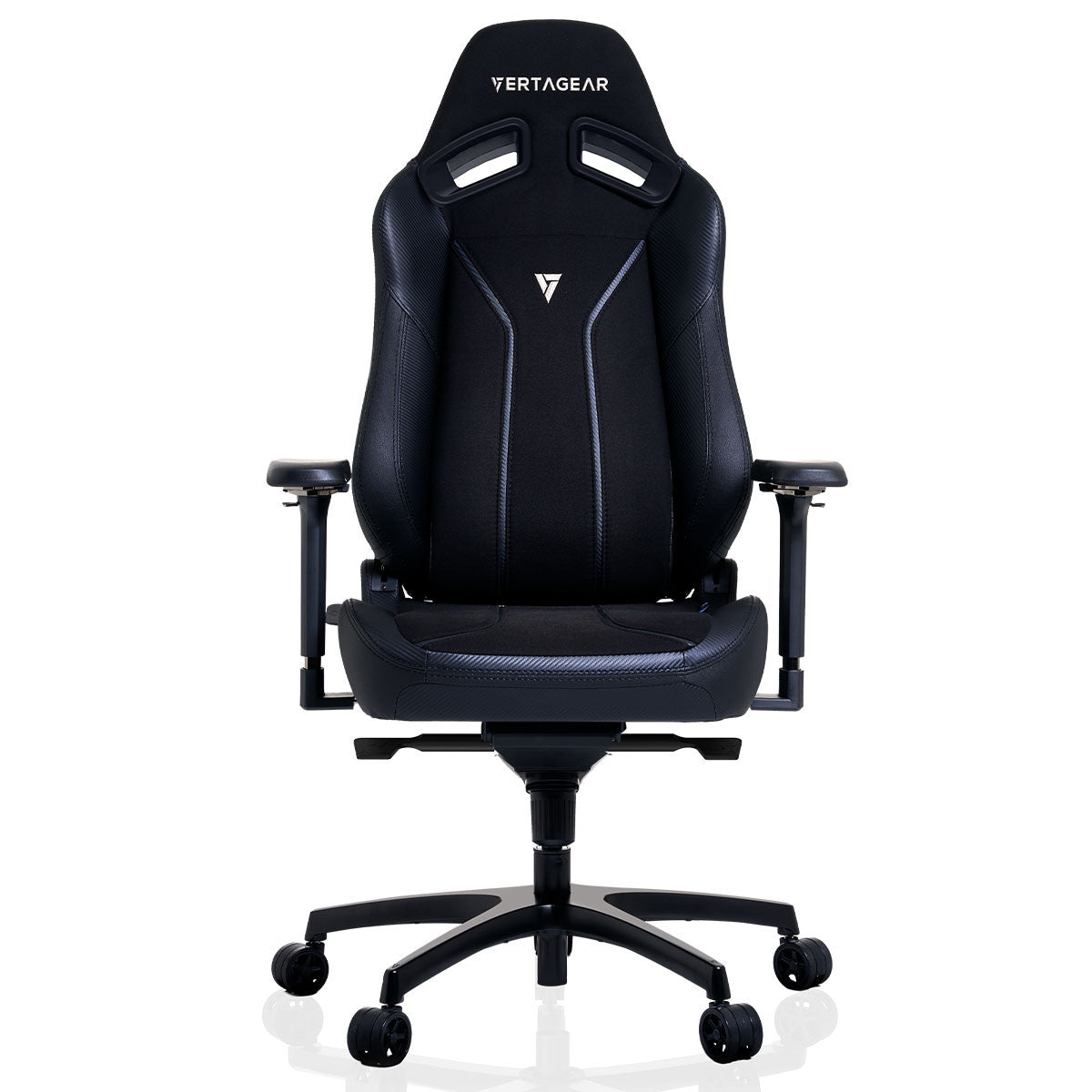 SILLA GAMING SL5800 CARBON