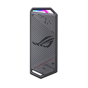 ENCLOSURE ROG STRIX ARION EVA EDITION