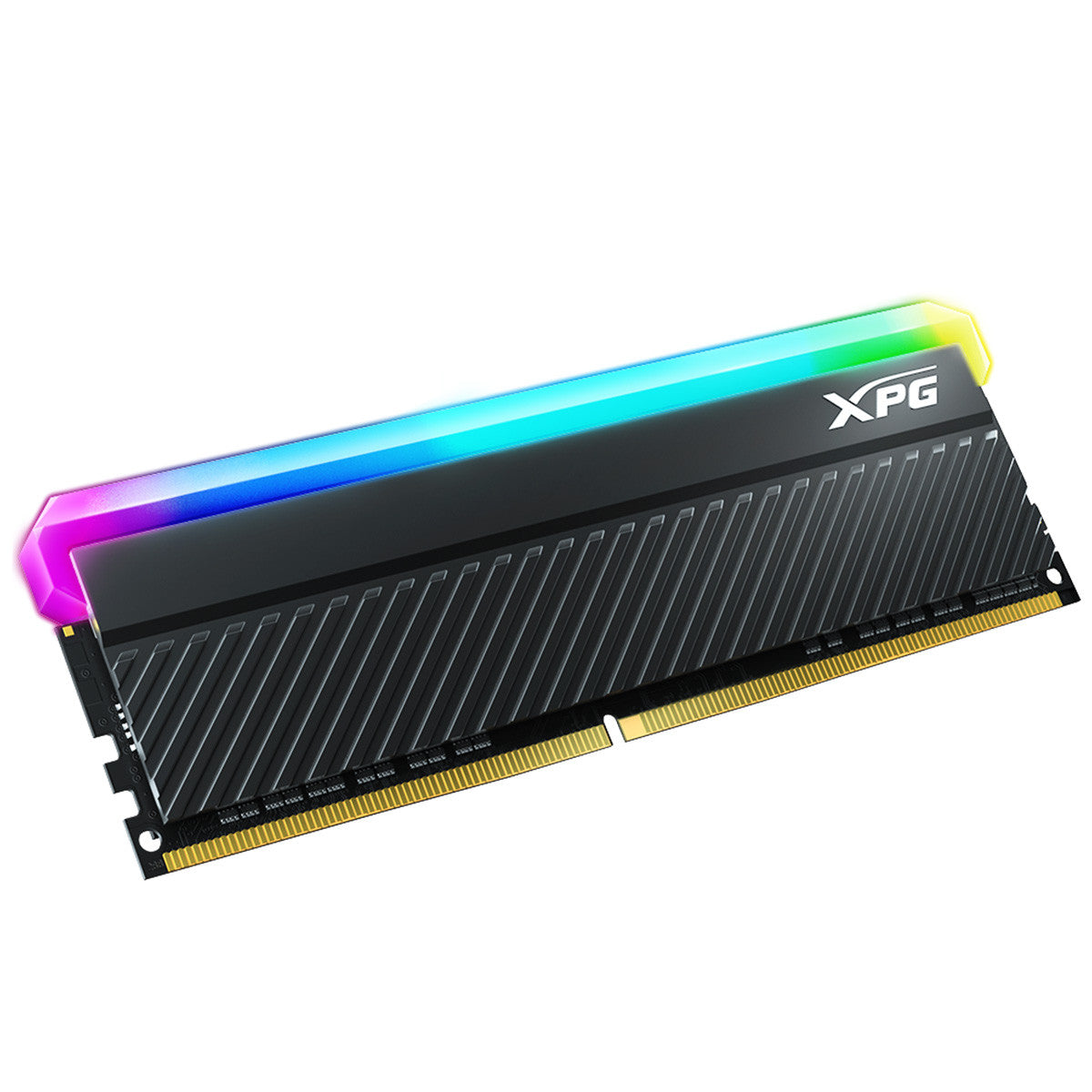 MEMORIA RAM SPECTRIX D45G 16GB 3600MHZ