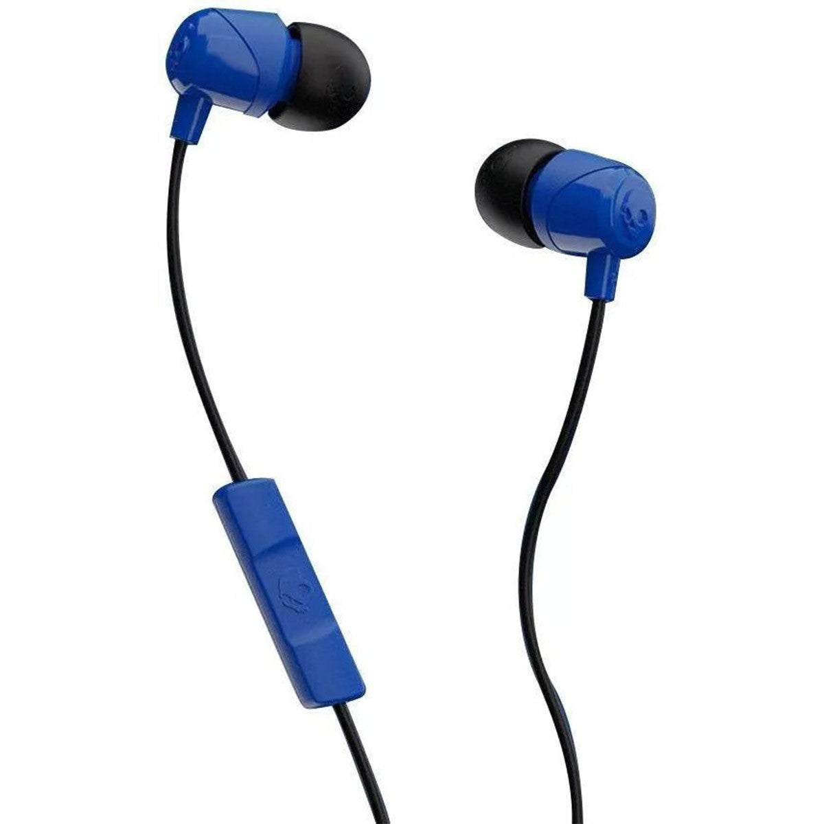 AUDIFONOS IN-EAR JIB AZUL S2DUYK-M712