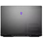 ALIENWARE M16 R2 ULTRA 7 155H 16GB RAM 1TB SSD RTX 4070 8GB 15.9P W11 METALLIC MOON