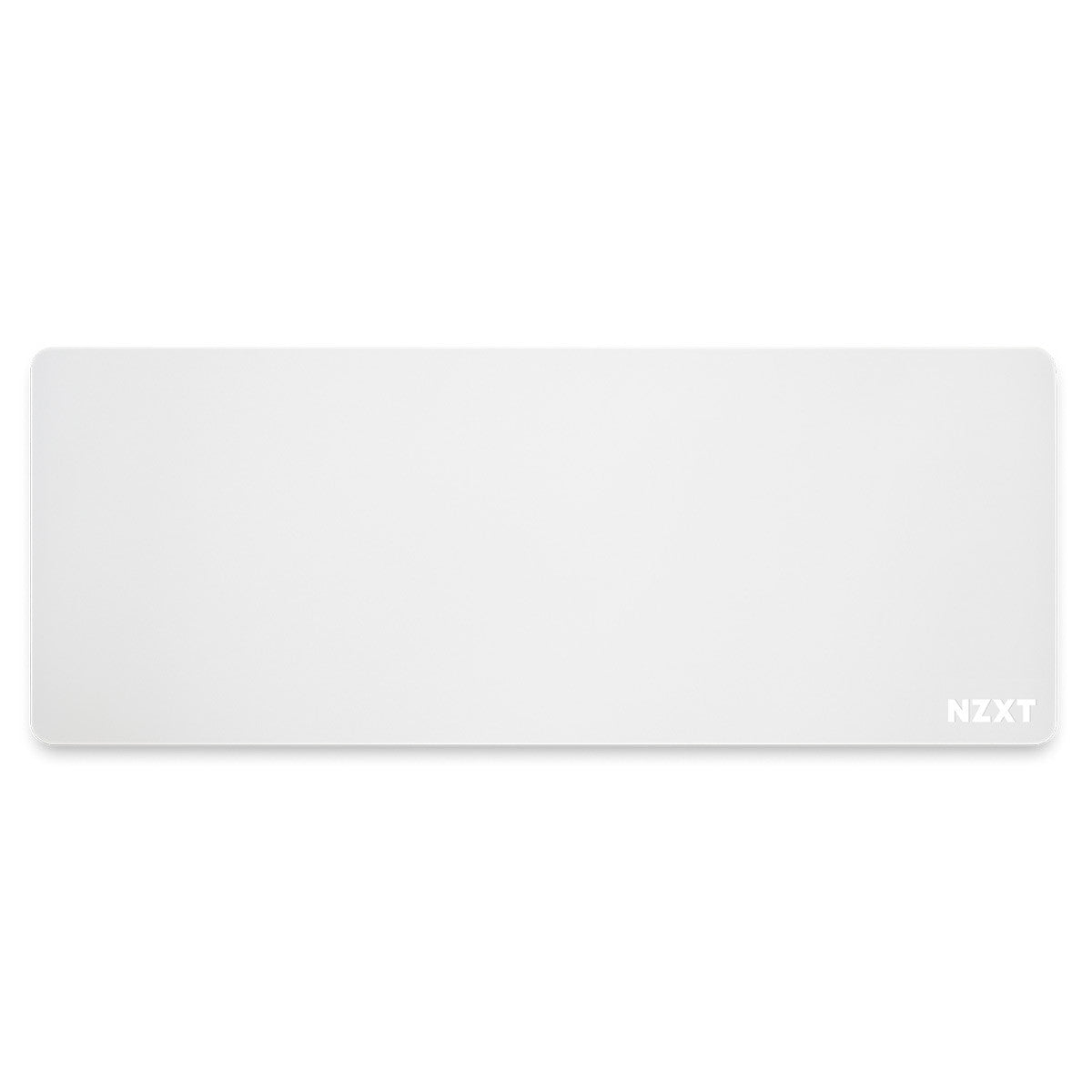 MOUSE PAD MXL900 MM-XXLSP-WM