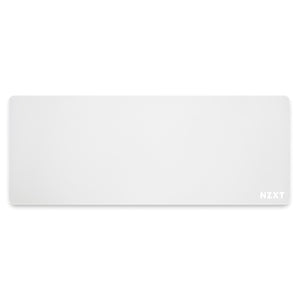 MOUSE PAD MXL900 MM-XXLSP-WM